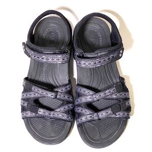 Ryka Women’s Sandals